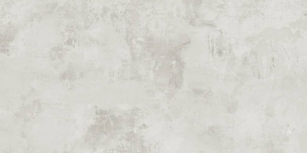 Mood White Natural Mood White Natural
