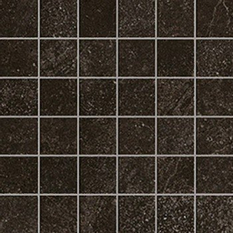 Drift Dark Mosaico