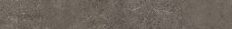 Drift Grey Listello