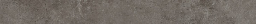 Drift Grey Listello 80