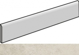 Drift White Battiscopa