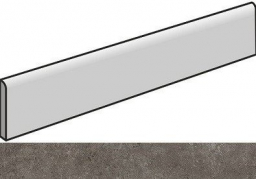 Drift Grey Battiscopa