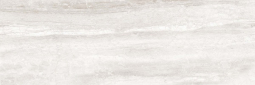 Luxury White Mat