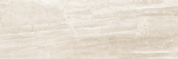 Luxury Cream Mat