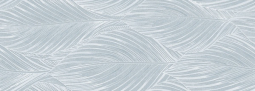 Paradis Art Aqua