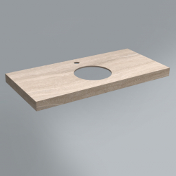 CN100/DL560400R Столешница из плитки