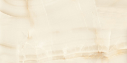 Ultra Onix Crema