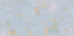 Mood Blue Natural