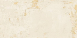 Mood Ivory Natural