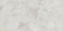 Mood White  Natural