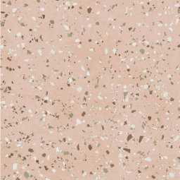 South Pink Natural