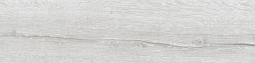 Yoho C-3 Natural