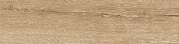 Yoho C-3 Oak
