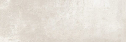 Rue de Paris Beige
