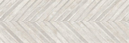 Rue de Paris Art Beige