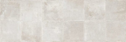 Rue de Paris Concept Beige