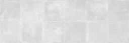 Rue de Paris Concept Blanco