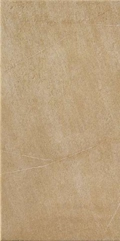 Meteor Beige (7790033)