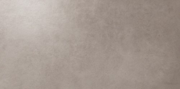 Dwell Gray 45x90 (AW8H)