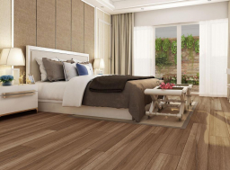 Amberwood