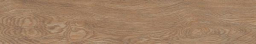 Windsor Beige Bland
