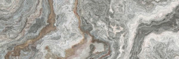Gray серый