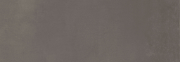 Gravity Iron