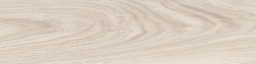 Albero мокко SG708000R