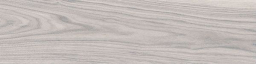 Albero табачный SG708200R