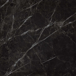 Marvel Noir St.Laurent 60x60 Satin (AEDX)