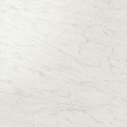 Marvel Cremo Delicato 120x120 Lappato (AY2U)