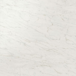 Marvel Cremo Delicato 120x120 Lappato (AY2U)