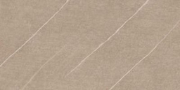 Marvel Desert Beige 45x90 (AZQ4)