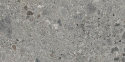 Ceppo Di Gre. Grey Nat