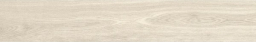 Allure Rovere Blanc Nat
