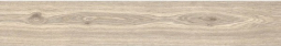 Allure Rovere Amande Nat