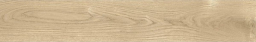 Allure Rovere Naturel Nat