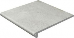 Peldano Redondo 30 Urban Gris Antideslizante