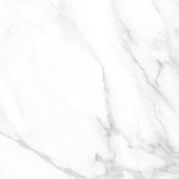 Bianco Spider Polished