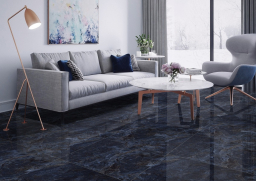 Venetian Blue