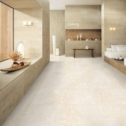 Versailles Beige