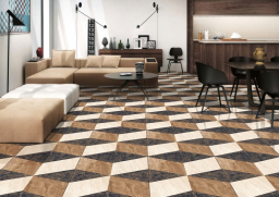 Flex Azul Decor