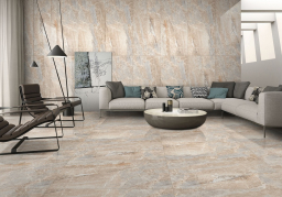 Dorset Beige