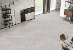 Marmi Pulpis Grey