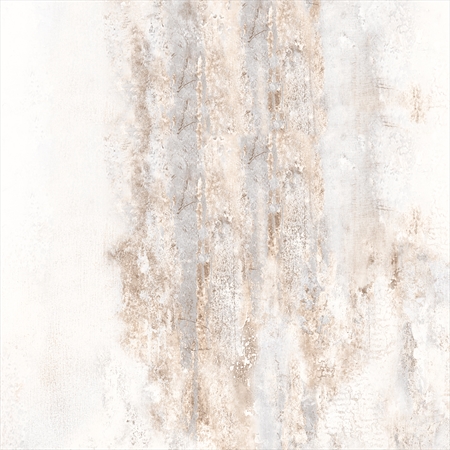 Cement White Full Lappato Cement White Full Lappato