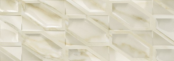 Calacatta Hexa Gloss Calacatta Hexa Gloss