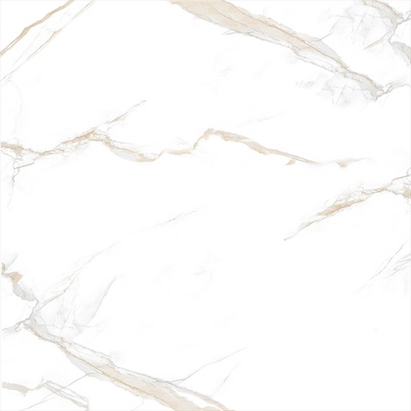 Calacatta Gold Full Lappato Calacatta Gold Full Lappato