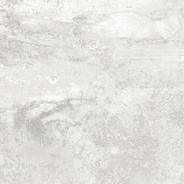 Vulcano Blanco Vulcano Blanco