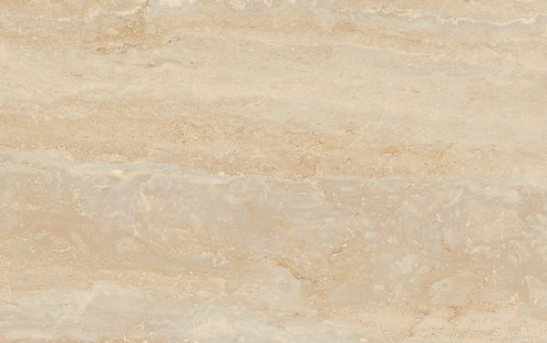 Купить плитку Geoma Beige 25x40 (Terracotta) – Заказать керамическую плитку, керамогранит, клинкер в интернет-магазине Keram.ru