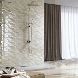 Calacatta Gold